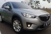 Banten, Mazda CX-5 Grand Touring 2013 kondisi terawat 1