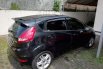 Ford Fiesta 2011 DKI Jakarta dijual dengan harga termurah 1