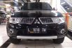 Jual mobil Mitsubishi Pajero Sport Dakar 2011 bekas, Jawa Timur 1