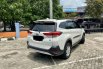 Jual mobil Toyota Rush G 2018 bekas, Kalimantan Timur 13