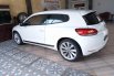 DIY Yogyakarta, Dijual cepat Volkswagen Scirocco TSI 1.4 2012 bekas  3