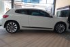 DIY Yogyakarta, Dijual cepat Volkswagen Scirocco TSI 1.4 2012 bekas  2