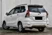 Dijual mobil Daihatsu Xenia R ATTIVO 2013 bekas, Jawa Barat 4