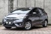 Jawa Barat, Dijual mobil Honda Jazz S 2016 bekas  8