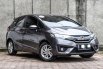 Jawa Barat, Dijual mobil Honda Jazz S 2016 bekas  1