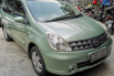 DIY Yogyakarta, Dijual cepat Nissan Grand Livina XV 2010 bekas  7
