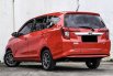 Dijual mobil Toyota Calya G 2017 harga terjangkau di Depok  4