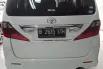 Jual mobil Toyota Alphard S 2012 bekas, Jawa Barat 4