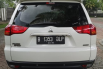 DIY Yogyakarta, Dijual mobil Mitsubishi Pajero Sport Exceed 2011 bekas  5