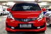 DKI Jakarta, Dijual cepat Honda Jazz RS 2013 bekas  7