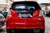 DKI Jakarta, Dijual cepat Honda Jazz RS 2013 bekas  5