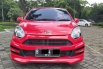 Jual Mobil Bekas Daihatsu Ayla 1.0 M Sporty 2015 di Tangerang Selatan 8