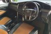 Jual mobil Toyota Kijang Innova 2.4G 2017 bekas, Sumatra Selatan 11