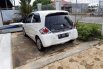 Jual mobil bekas murah Honda Brio Satya E 2016 di Kalimantan Selatan 8