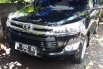 Bali, Toyota Kijang Innova 2.0 G 2017 kondisi terawat 5