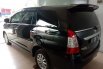 Jual cepat Toyota Kijang Innova V 2012 di Jawa Tengah 7