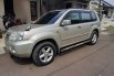 Mobil Nissan X-Trail 2006 2 dijual, Jawa Barat 7