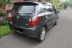 Jawa Timur, Toyota Agya G 2016 kondisi terawat 5