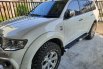 Dijual mobil bekas Mitsubishi Pajero Sport 2.5L Dakar, Aceh  4