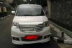 Jual mobil bekas murah Suzuki APV SGX Luxury 2020 di Jawa Timur 4