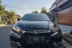 Mobil Honda HR-V 2016 S terbaik di Jawa Timur 9