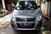 Jual mobil Suzuki Karimun Wagon R GL 2014 bekas, Jawa Barat 8