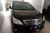 Jual cepat Toyota Kijang Innova V 2012 di Jawa Tengah 5