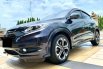 Sumatra Selatan, jual mobil Honda HR-V Prestige 2015 dengan harga terjangkau 18