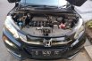 Mobil Honda HR-V 2016 S terbaik di Jawa Timur 8