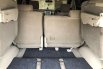 Jual mobil Toyota Kijang Innova V 2012 bekas, Bali 5