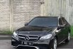 Jual mobil bekas murah Mercedes-Benz E-Class E 200 2010 di Jawa Barat 13