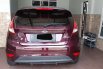Jual Ford Fiesta Sport 2013 harga murah di DIY Yogyakarta 6
