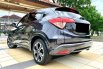 Sumatra Selatan, jual mobil Honda HR-V Prestige 2015 dengan harga terjangkau 16