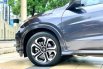 Sumatra Selatan, jual mobil Honda HR-V Prestige 2015 dengan harga terjangkau 15