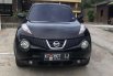 Kalimantan Timur, Nissan Juke RX 2013 kondisi terawat 7