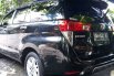Bali, Toyota Kijang Innova 2.0 G 2017 kondisi terawat 4