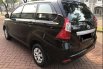 Banten, jual mobil Toyota Avanza E 2016 dengan harga terjangkau 5