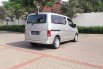 Mobil Nissan Evalia 2013 SV dijual, DKI Jakarta 4