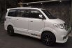 Jual mobil bekas murah Suzuki APV SGX Luxury 2020 di Jawa Timur 3