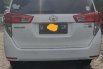 Jual mobil bekas murah Toyota Kijang Innova 2.0 G 2017 di Jawa Timur 1
