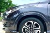 Sumatra Selatan, jual mobil Honda HR-V Prestige 2015 dengan harga terjangkau 9