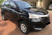 Banten, jual mobil Toyota Avanza E 2016 dengan harga terjangkau 3