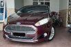 Jual Ford Fiesta Sport 2013 harga murah di DIY Yogyakarta 4