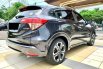 Sumatra Selatan, jual mobil Honda HR-V Prestige 2015 dengan harga terjangkau 8