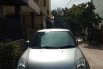 Jawa Barat, jual mobil Suzuki Swift ST 2009 dengan harga terjangkau 1