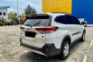 Jual mobil Toyota Rush G 2018 bekas, Kalimantan Timur 4