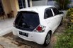 Jual mobil bekas murah Honda Brio Satya E 2016 di Kalimantan Selatan 3