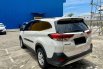 Jual mobil Toyota Rush G 2018 bekas, Kalimantan Timur 3