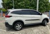 Jual mobil Toyota Rush G 2018 bekas, Kalimantan Timur 2