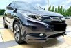 Sumatra Selatan, jual mobil Honda HR-V Prestige 2015 dengan harga terjangkau 5